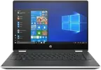 Pavilion x360 14-dh0036ur