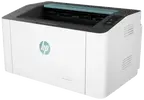 LaserJet 107r