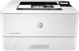 LaserJet Pro M404dw
