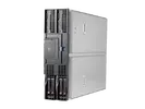 HPE Integrity BL870c i6